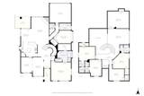 1715 Mammoth Drive - Photo 37