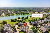 1715 Mammoth Drive - Photo 39