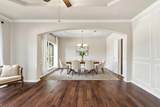 1715 Mammoth Drive - Photo 4