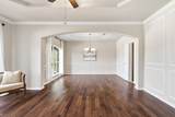 1715 Mammoth Drive - Photo 5