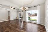 1715 Mammoth Drive - Photo 6