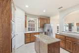 1715 Mammoth Drive - Photo 7