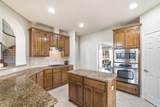 1715 Mammoth Drive - Photo 8