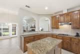1715 Mammoth Drive - Photo 9