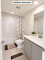 3721 Tracewood Bend - Photo 15