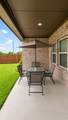 3721 Tracewood Bend - Photo 16