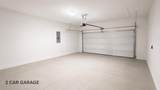 3721 Tracewood Bend - Photo 18