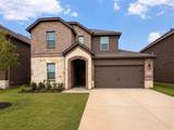 3721 Tracewood Bend - Photo 4