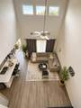 3721 Tracewood Bend - Photo 5