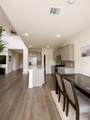 3721 Tracewood Bend - Photo 6