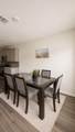 3721 Tracewood Bend - Photo 7
