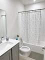 3721 Tracewood Bend - Photo 9