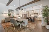 3004 Forest Trail - Photo 10