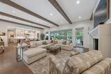 3004 Forest Trail - Photo 11