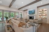 3004 Forest Trail - Photo 12