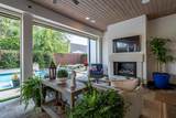 3004 Forest Trail - Photo 13