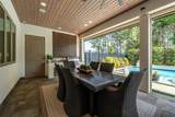 3004 Forest Trail - Photo 14