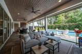 3004 Forest Trail - Photo 15