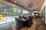 3004 Forest Trail - Photo 16