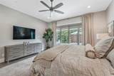 3004 Forest Trail - Photo 18
