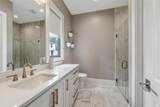 3004 Forest Trail - Photo 25