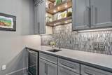 3004 Forest Trail - Photo 33