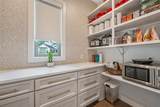 3004 Forest Trail - Photo 35