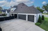 3004 Forest Trail - Photo 37