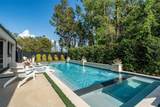 3004 Forest Trail - Photo 38
