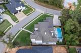 3004 Forest Trail - Photo 40