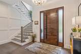 3004 Forest Trail - Photo 5