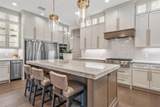 3004 Forest Trail - Photo 6