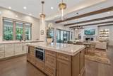 3004 Forest Trail - Photo 7
