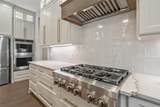 3004 Forest Trail - Photo 8