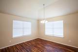 709 Alder Drive - Photo 10