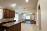 709 Alder Drive - Photo 11