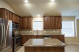 709 Alder Drive - Photo 12