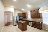 709 Alder Drive - Photo 13