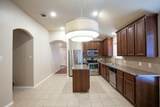 709 Alder Drive - Photo 14
