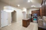 709 Alder Drive - Photo 15