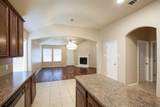 709 Alder Drive - Photo 16