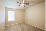 709 Alder Drive - Photo 17