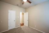 709 Alder Drive - Photo 18