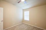 709 Alder Drive - Photo 19