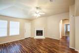 709 Alder Drive - Photo 2