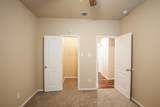 709 Alder Drive - Photo 20