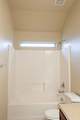 709 Alder Drive - Photo 21