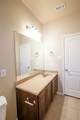 709 Alder Drive - Photo 22