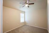 709 Alder Drive - Photo 23