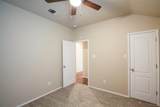 709 Alder Drive - Photo 24
